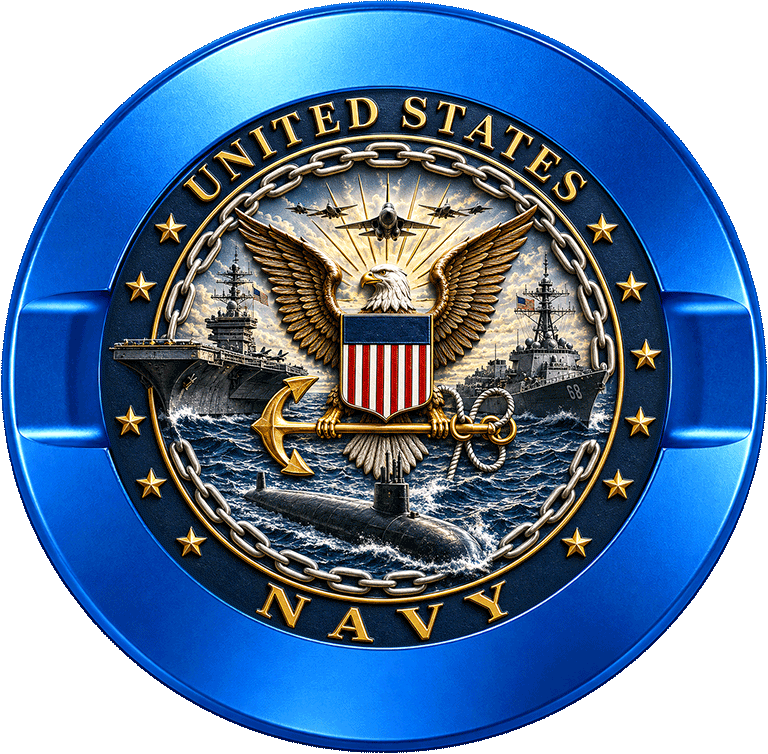 US Navy