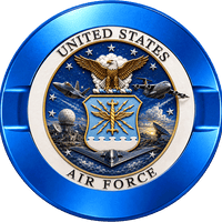 US Air Force