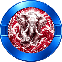 Alabama Crimson Tide