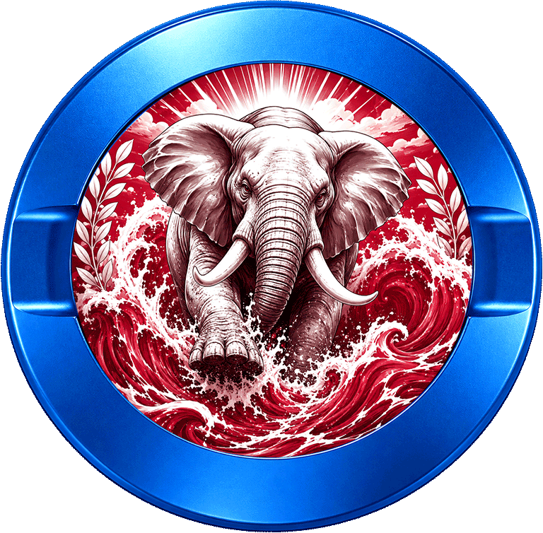 Alabama Crimson Tide