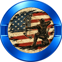 Bowhunting USA