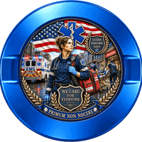 EMS Female