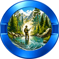 Fly Fishing