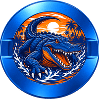 Florida Gators