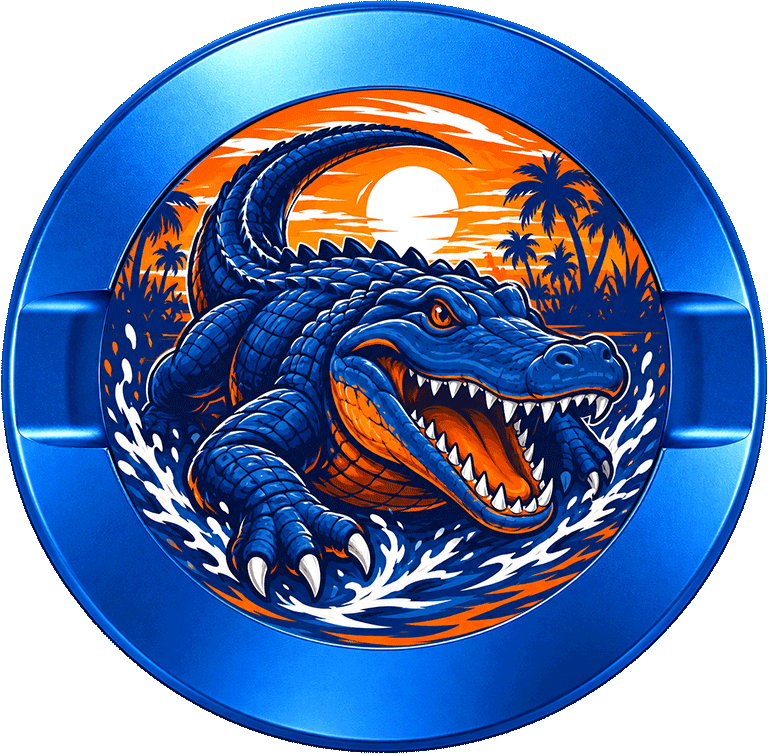 Florida Gators