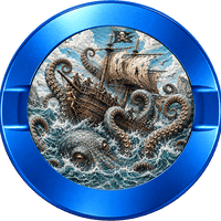 Kraken