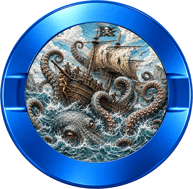 Kraken