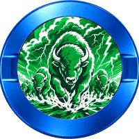 Marshall Thundering Herd
