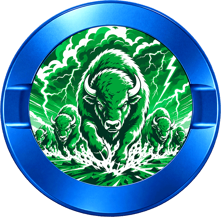 Marshall Thundering Herd