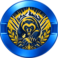 Michigan Wolverines