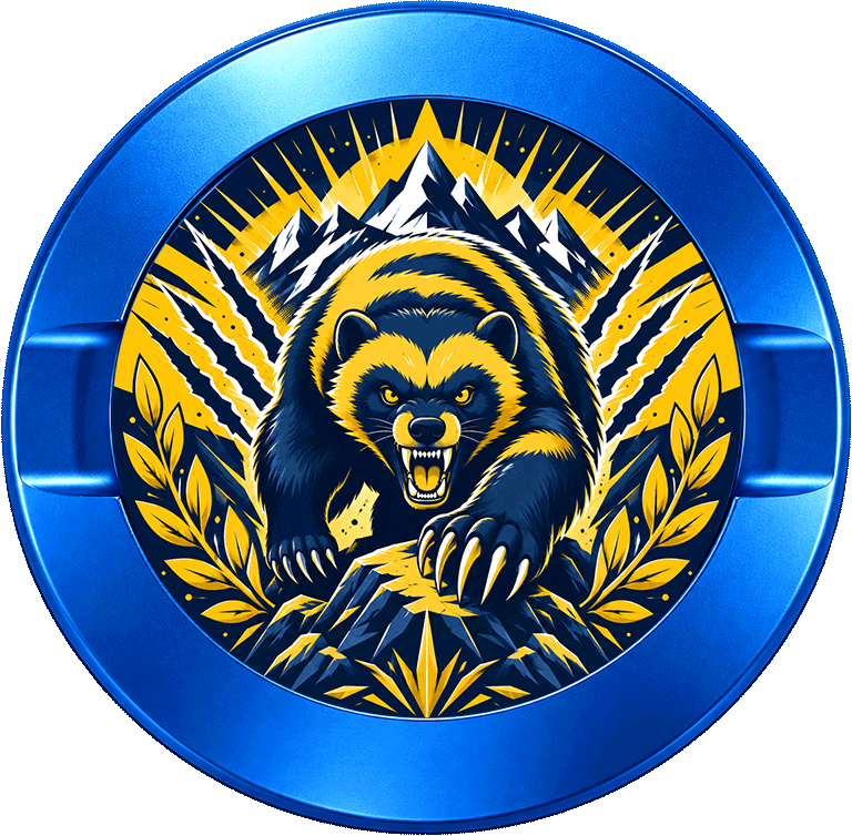 Michigan Wolverines