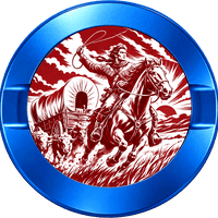 Oklahoma Sooners