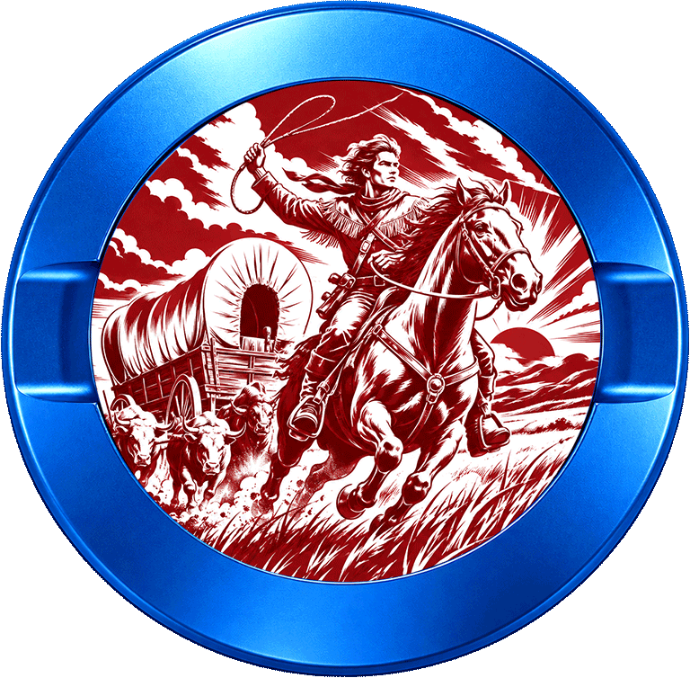 Oklahoma Sooners