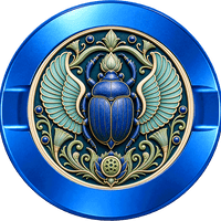 Scarab