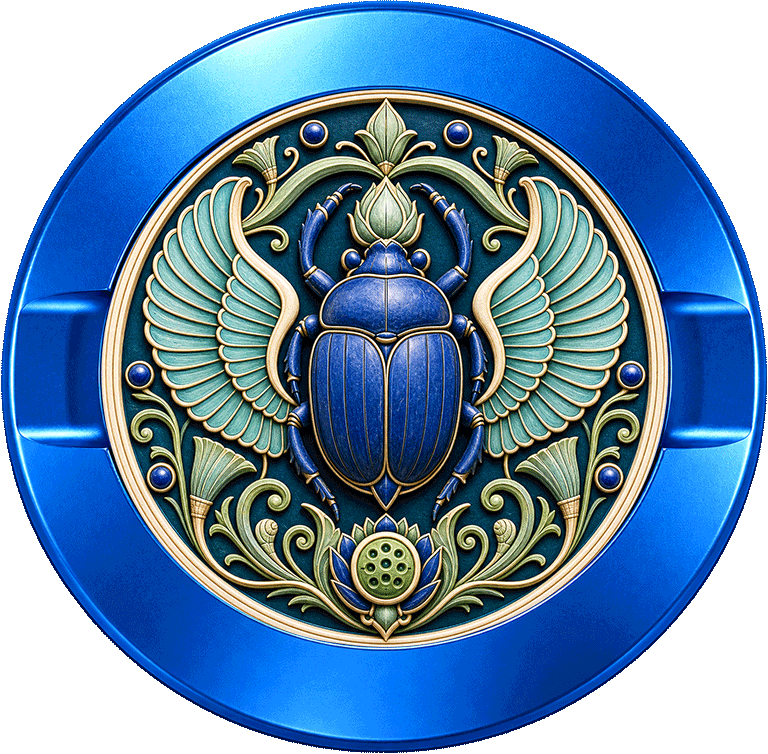 Scarab
