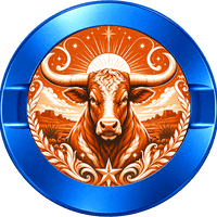 Texas Longhorns