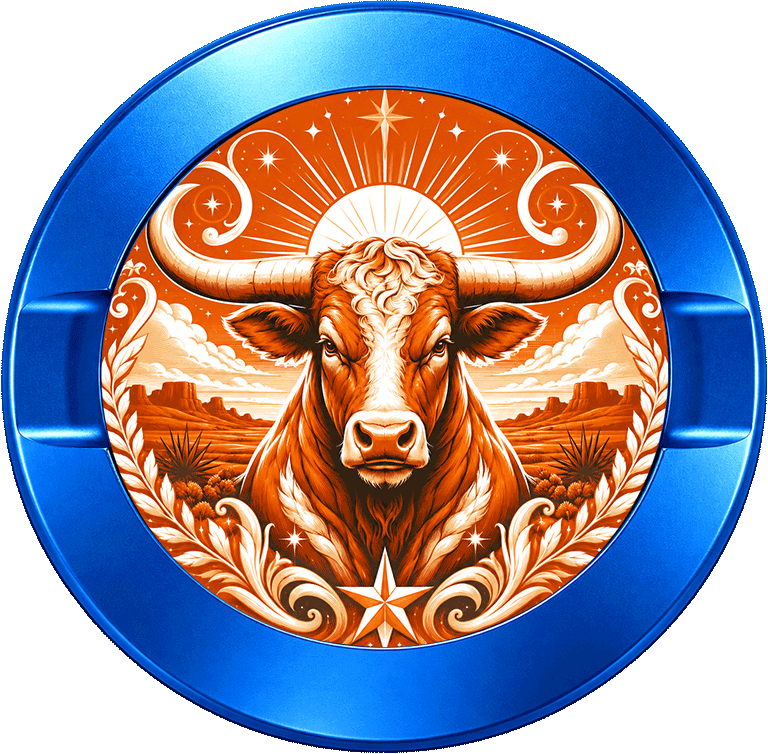 Texas Longhorns