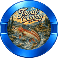 Trout Country