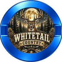 Whitetail Country