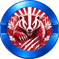 Wisconsin Badgers