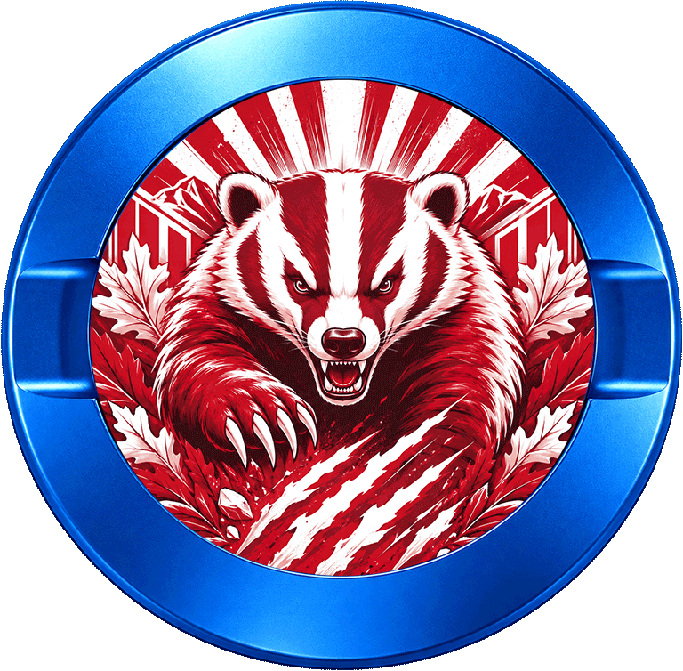 Wisconsin Badgers