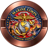 US Marine Corps