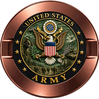 US Army