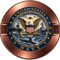 US Navy