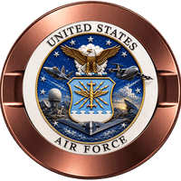 US Air Force