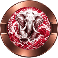 Alabama Crimson Tide