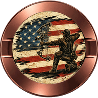 Bowhunting USA