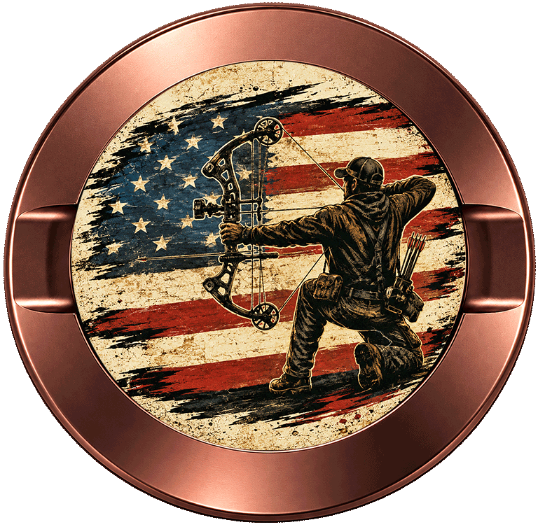 Bowhunting USA