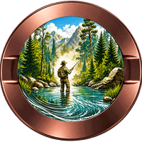 Fly Fishing