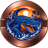 Florida Gators