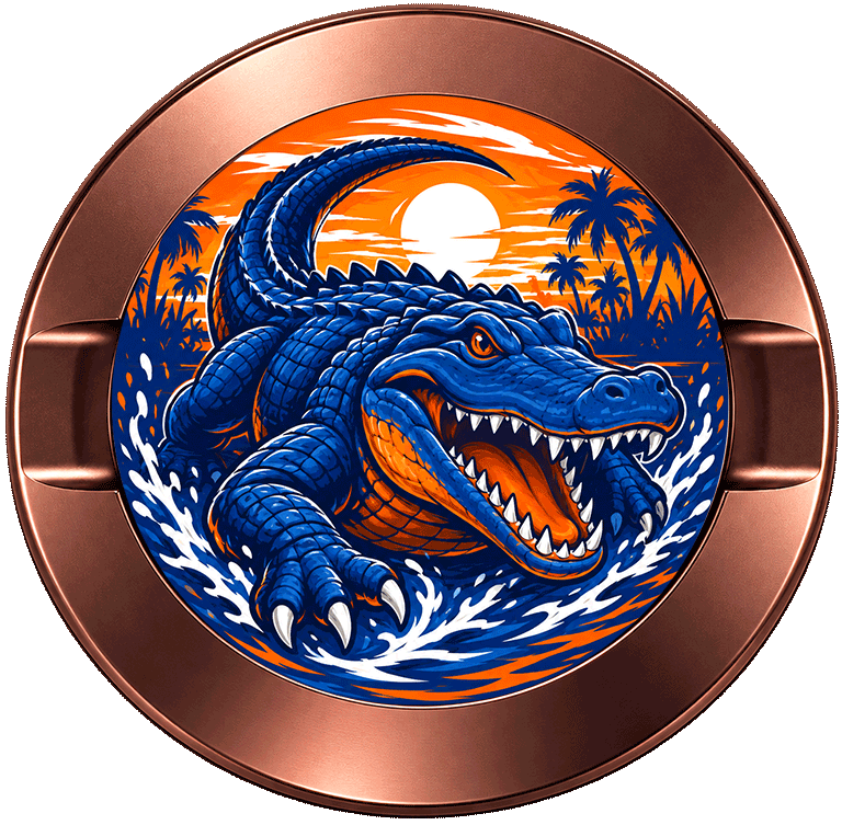 Florida Gators