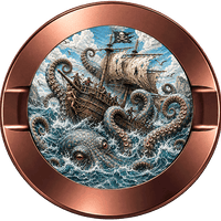 Kraken