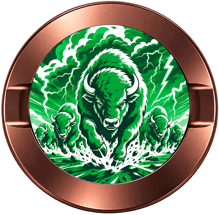 Marshall Thundering Herd