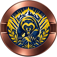 Michigan Wolverines