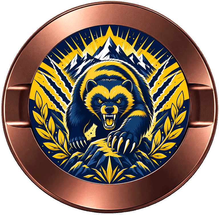 Michigan Wolverines