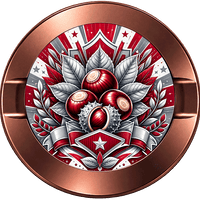 Ohio State Buckeyes