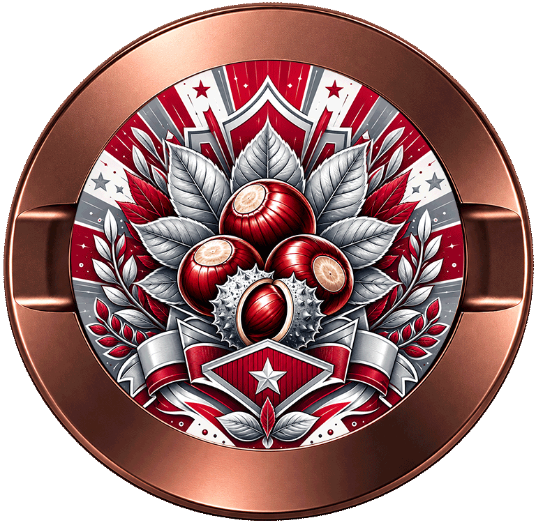 Ohio State Buckeyes