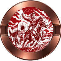 Oklahoma Sooners