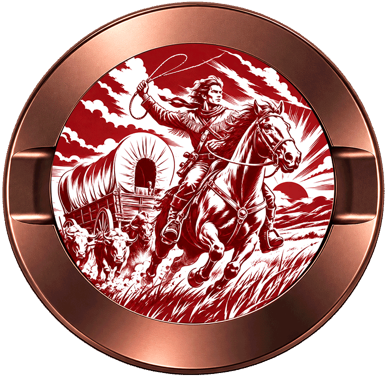Oklahoma Sooners