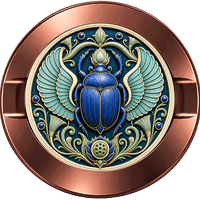 Scarab