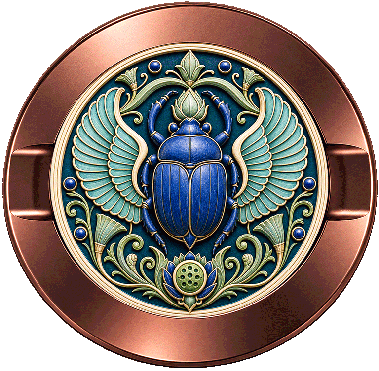 Scarab