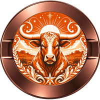 Texas Longhorns