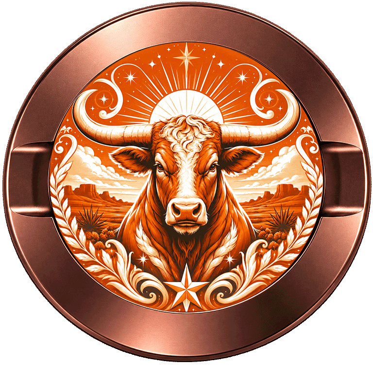 Texas Longhorns