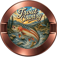Trout Country