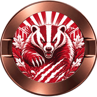 Wisconsin Badgers