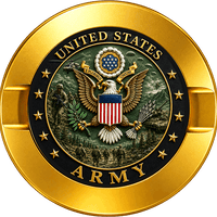 US Army
